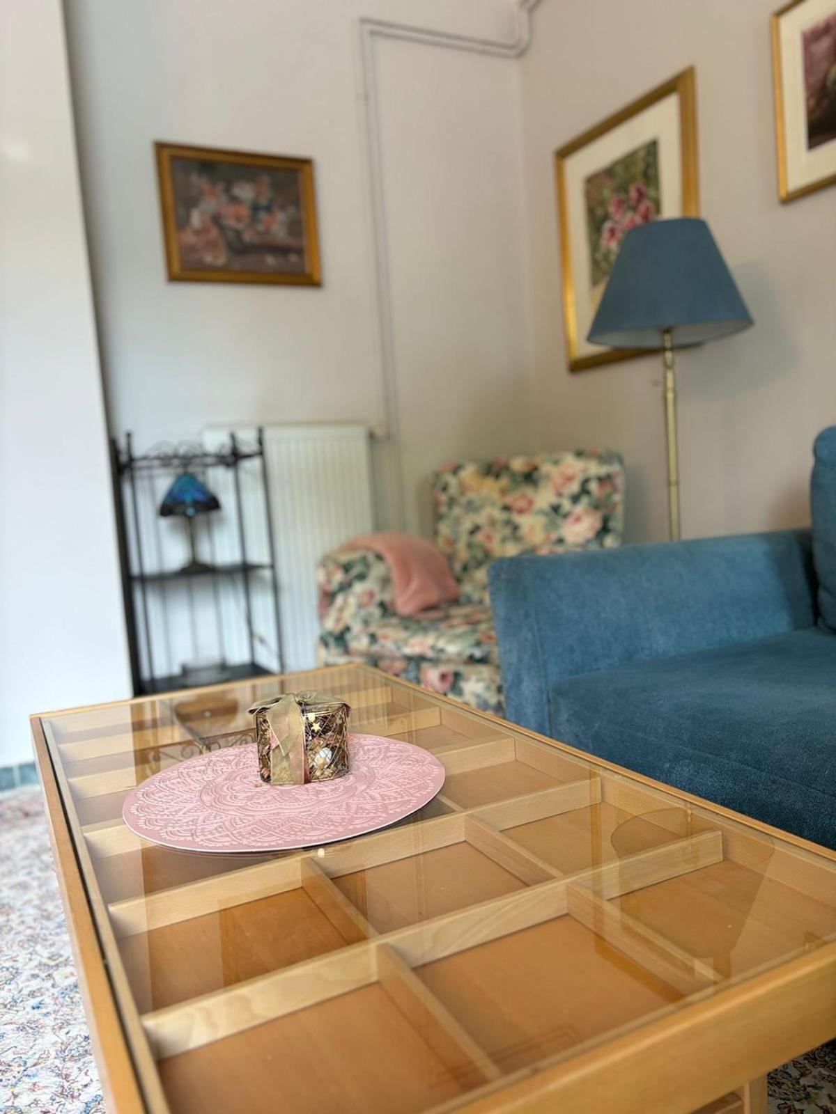 Апартаменты Avrora House Free Parking In Old Town Любляна Экстерьер фото